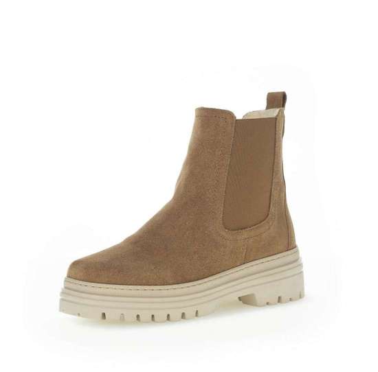 карамельный