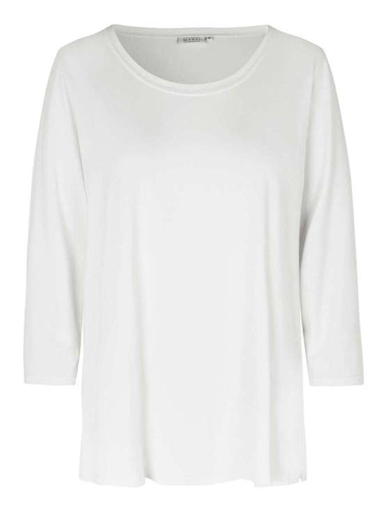 цв.слон.кости