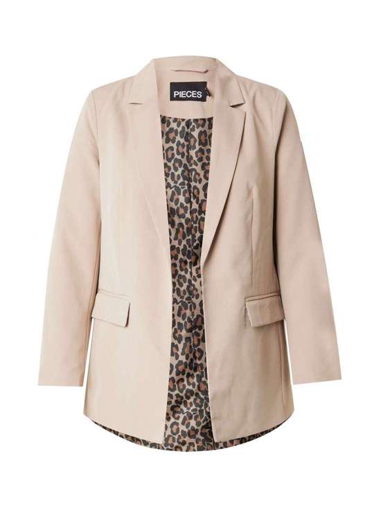 светло-бежевый