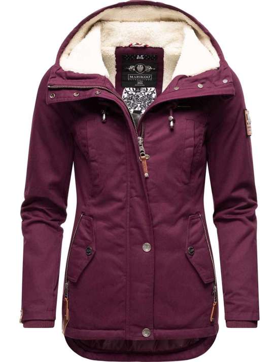 красное вино