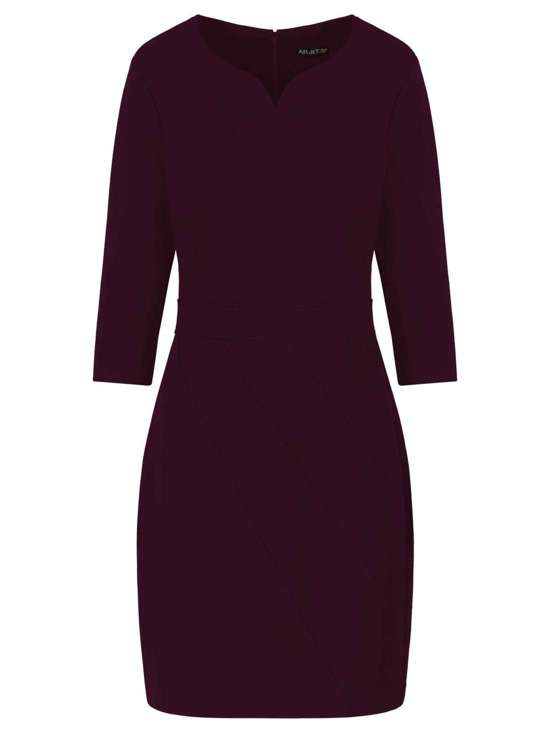 красное вино