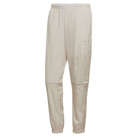 цвет белой шерсти