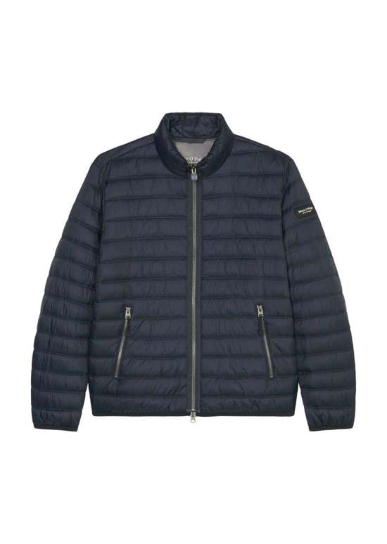 цв.морской волны