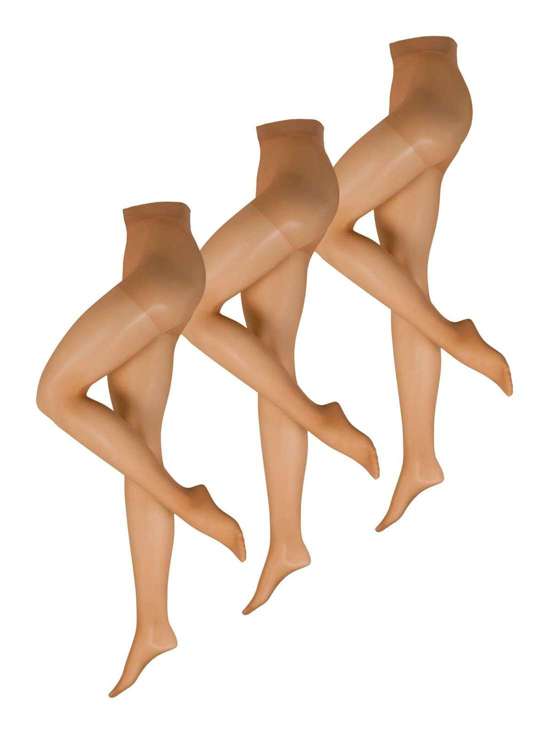 темно-бежевый