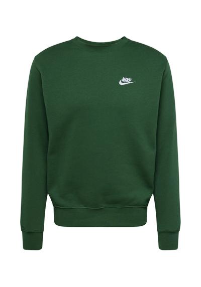 Толстовка обычного кроя Club Fleece