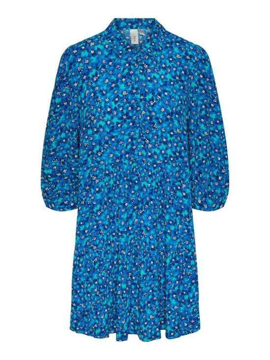 нефритовый