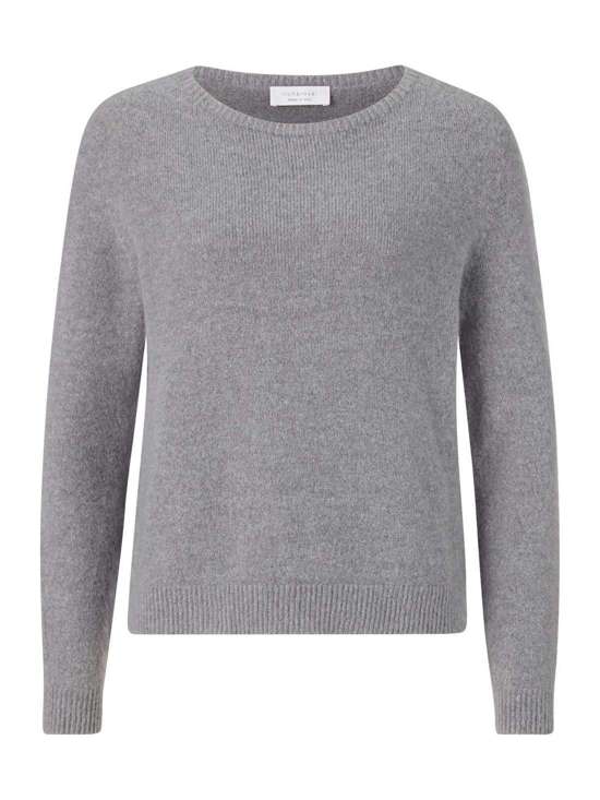 светло-серый