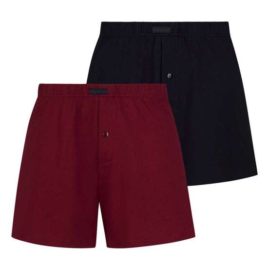 красное вино