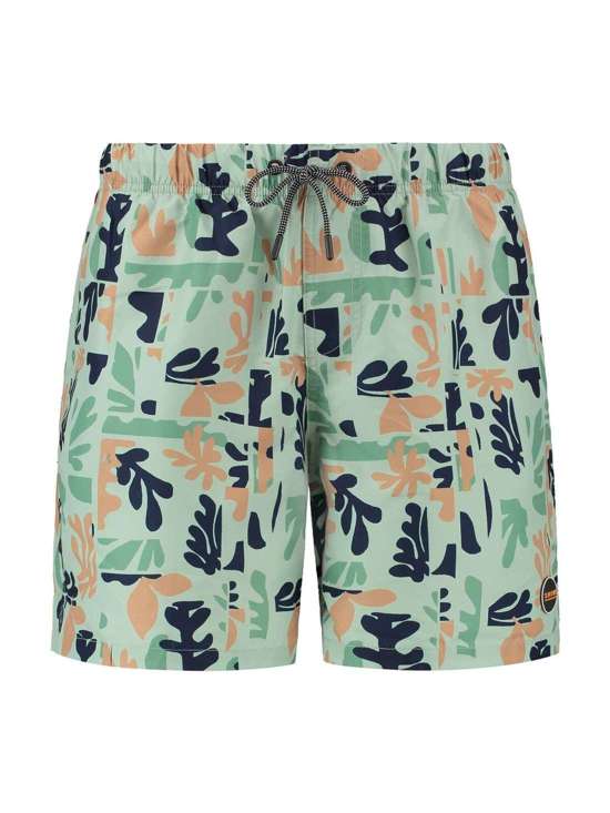 нефритовый