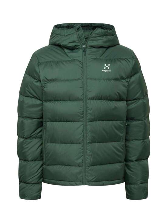 темно-зеленый