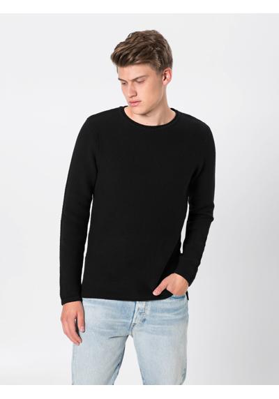 Пуловер onsDAN 7 STRUCTURE CREW NECK NOOS