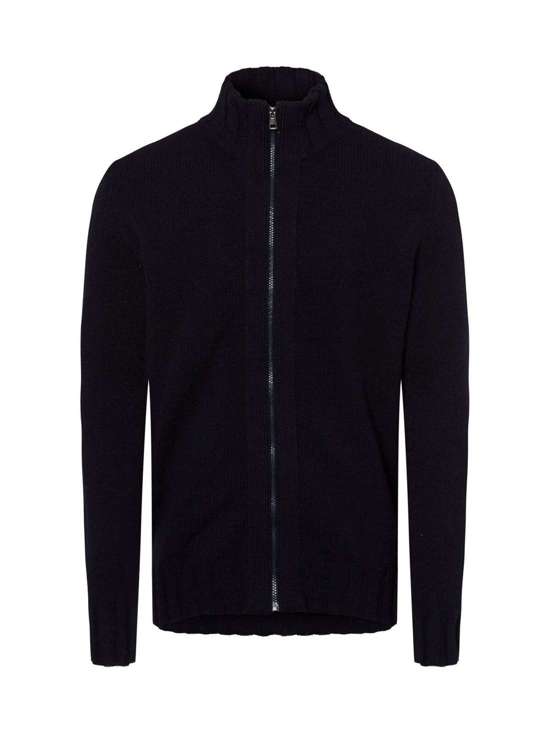 цв.морской волны