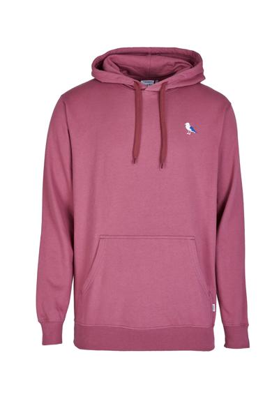 pitaya
