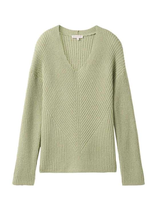 пастельно-зеленый