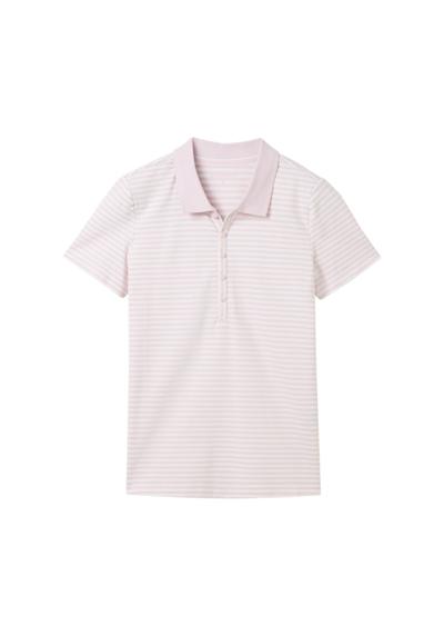 pastellpink