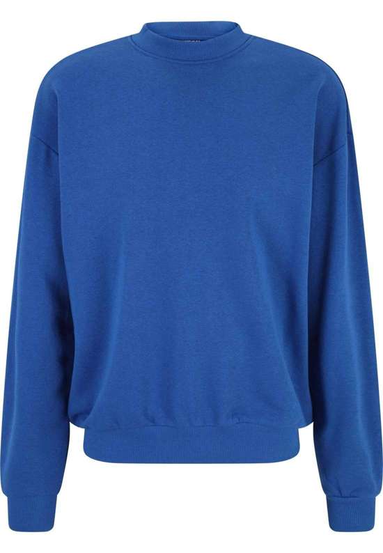 синий яркий - синий