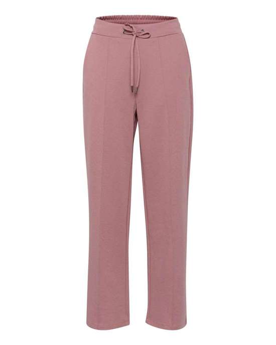 цв.увядшей розы