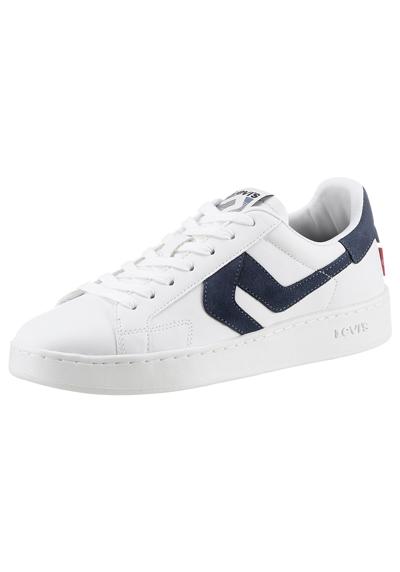 Levi's® Plateausneaker