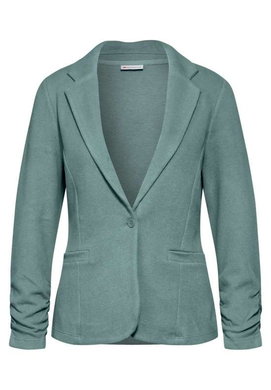 нефритовый