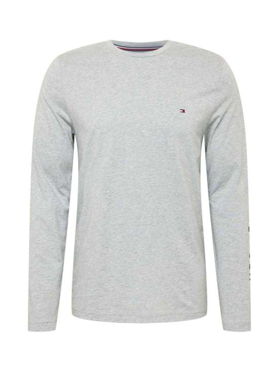 светло-серый