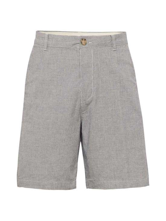 сапфировый