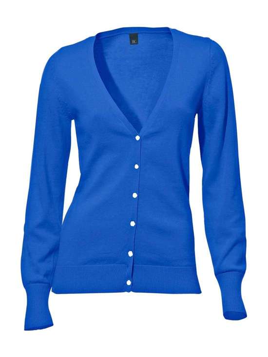 синий яркий - синий