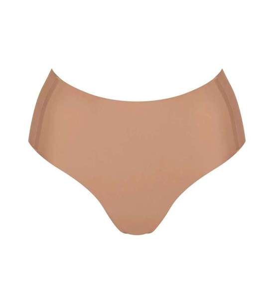 цв.капуччино