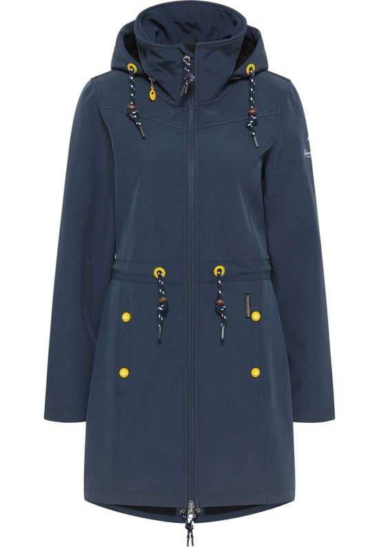 цв.морской волны