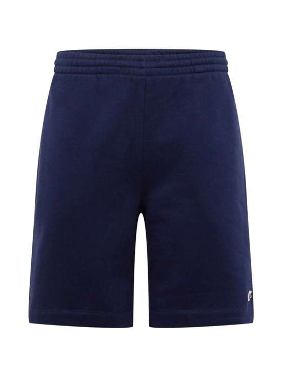 цв.морской волны