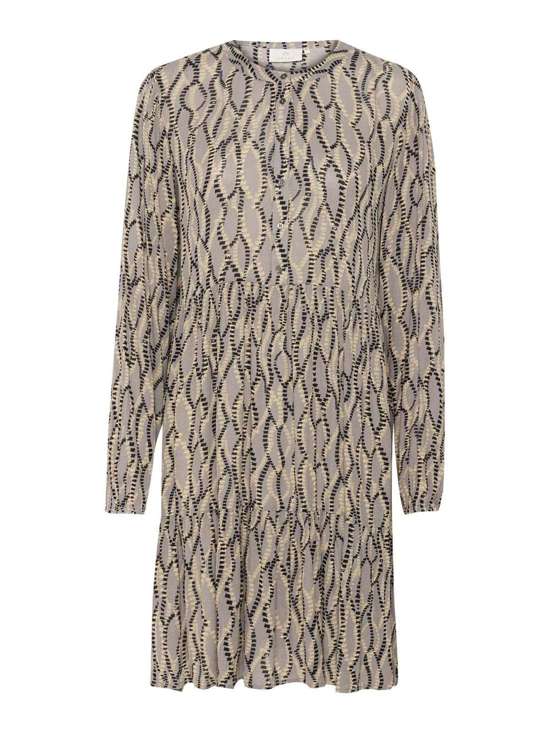 светло-серый