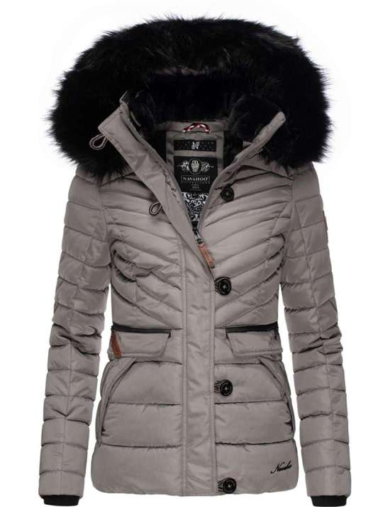 серовато-бежевый