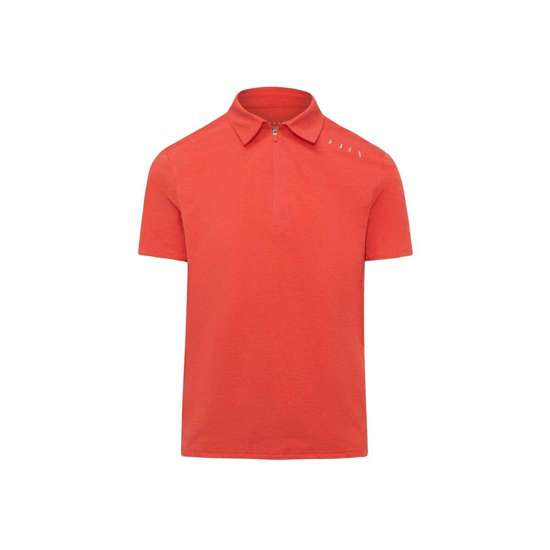 коралловый