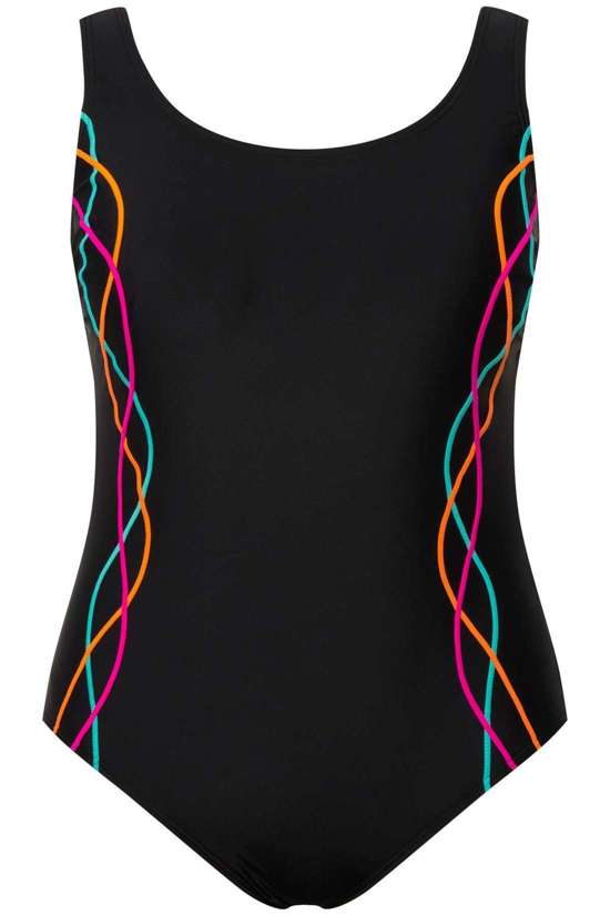 Купальник Alice (GRS)