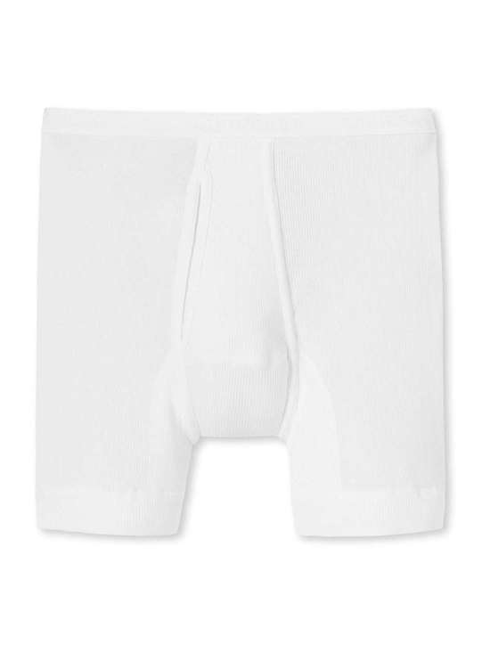 Боксеры Original-Classics