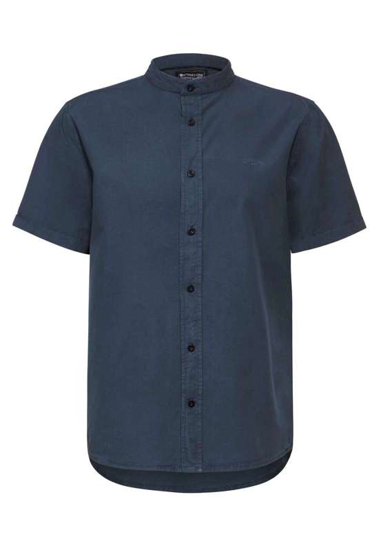 цв.морской волны