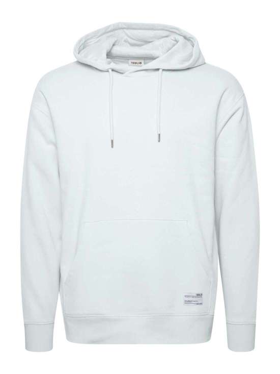 пастельно-синий