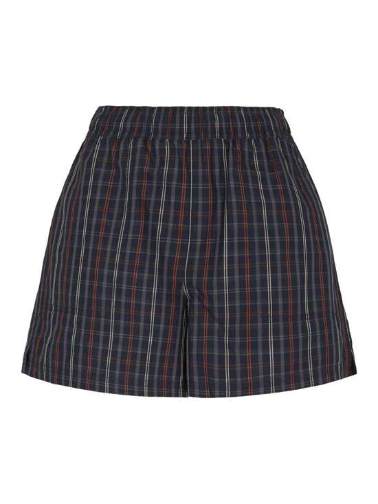 Обычные брюки