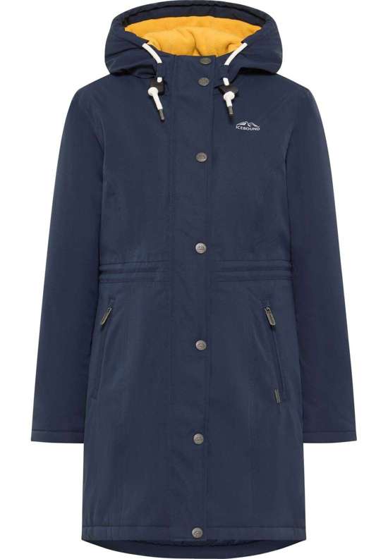 цв.морской волны