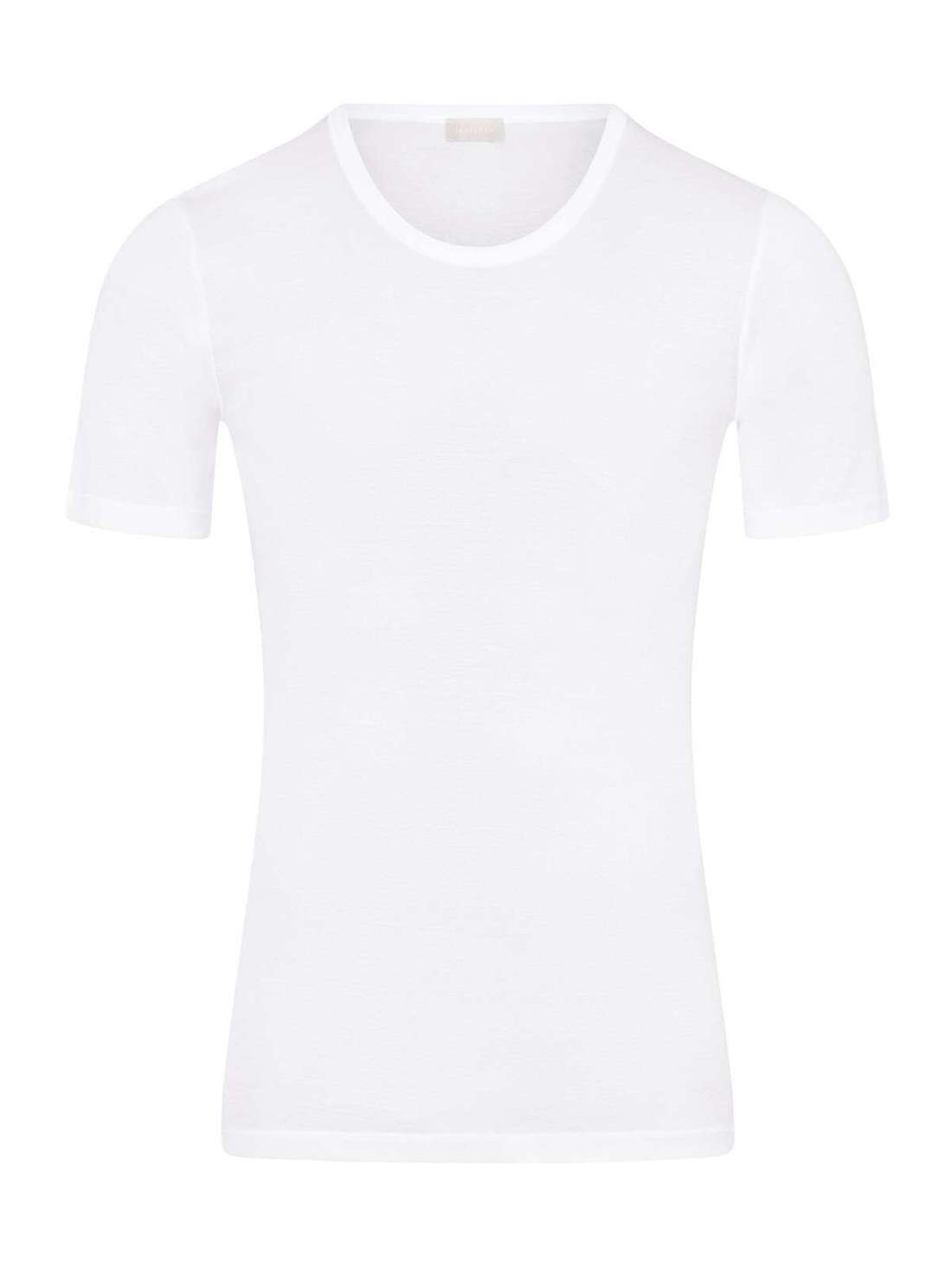 Футболка Cotton Pure