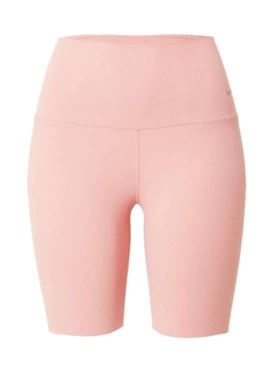 светло-красный