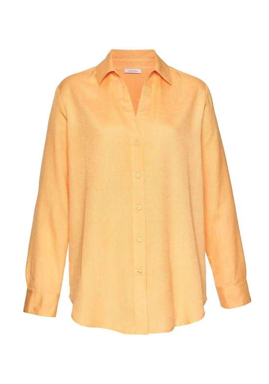 золотой желтый