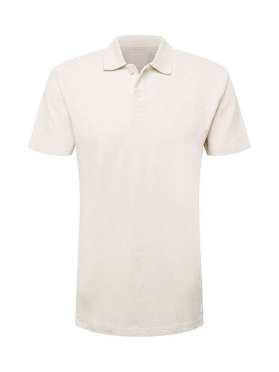 светло-бежевый