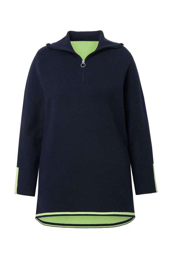 цв.морской волны