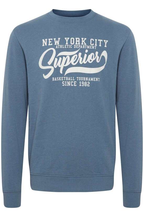 сапфировый