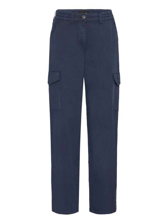 цв.морской волны