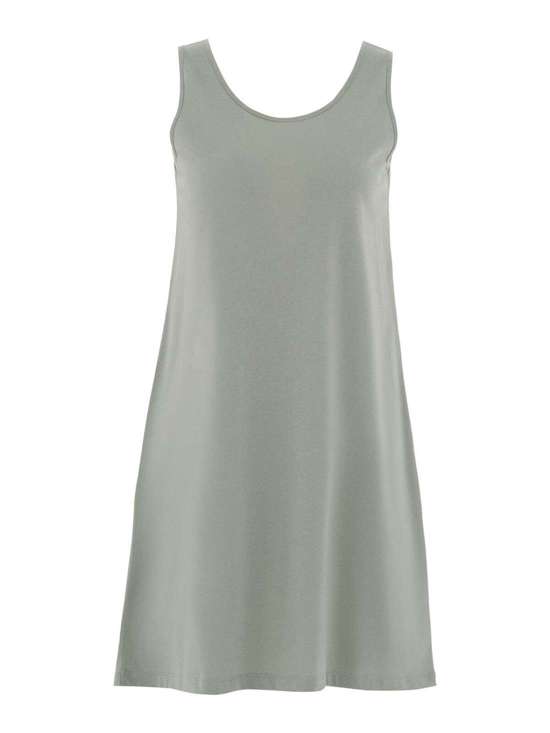 пастельно-зеленый