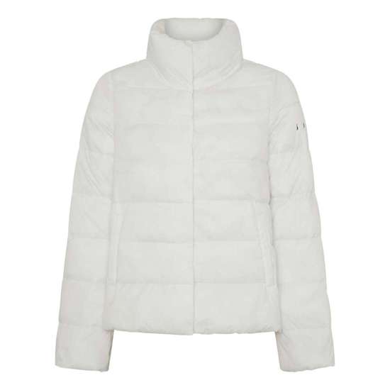 цвет белой шерсти