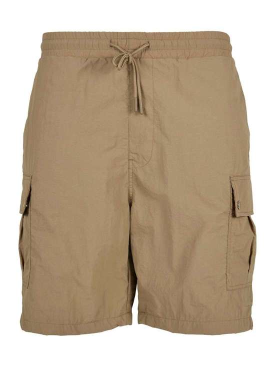 светло-коричневый