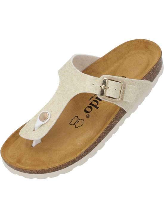 светло-бежевый