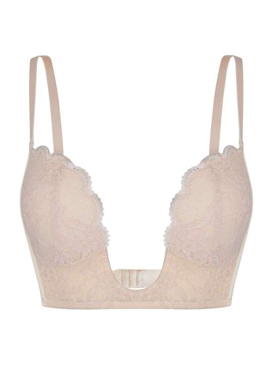 светло-бежевый